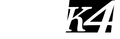 logo-result